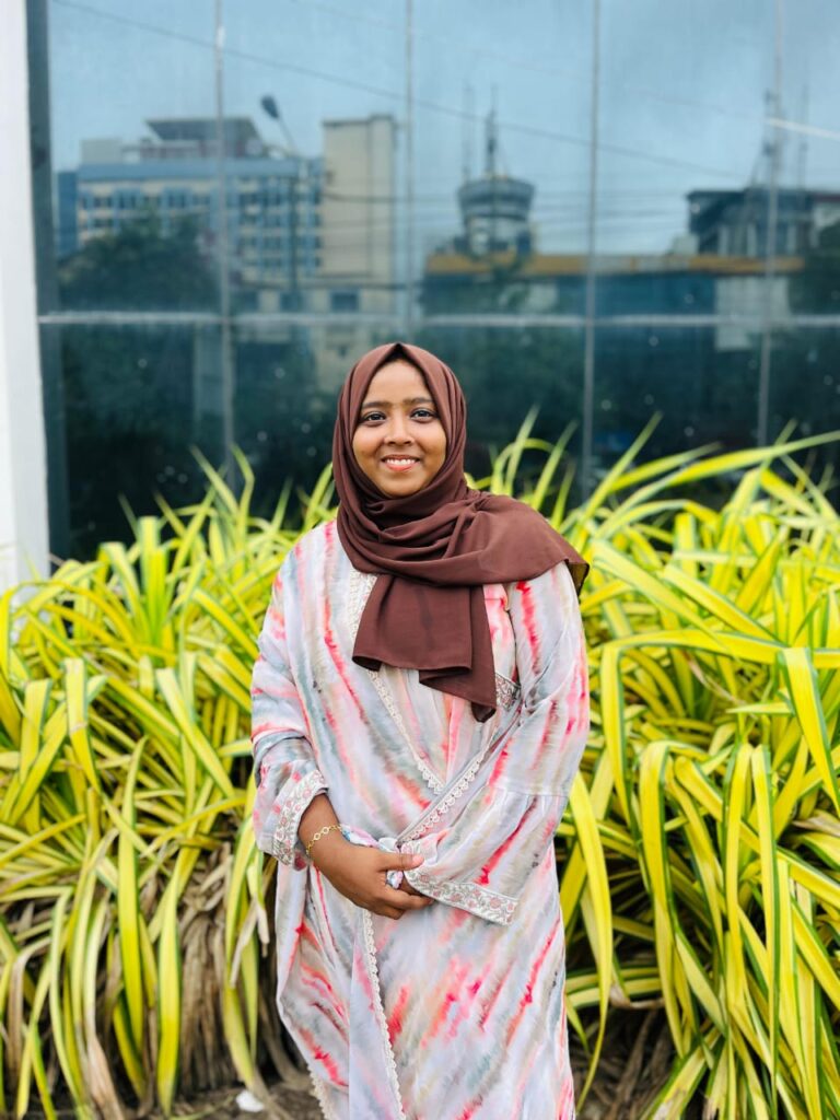 Freelance Digital Marketer in Kochi